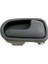 Mazda 323 Ön Kapi Kolu İç (1996-1998) 1.8 GA2K58330B09 1