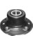 Renault Laguna Arka Porya Komple Bilyali (1999-2002) 2.0 CM00389 1