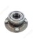 Mondeo Arka Porya Komple Bilyali (1996-2000) 1.8, 2.0 ZETEC 93BX1A049BA 2