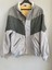 Vintage Oversize Retro Etnik Desenli Kürklü Ceket Gedk4 3