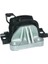Opel Corsa Motor Takoz Sol (2007-2015) 1.4, 1.2 5684199 1
