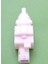 Citroen Jumper Fren Müşürü (2002-2007) 2.8 HDI 51713873 2
