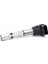 Audi A4 Bobin (2001-2008) 1.8, 2.0 06B905115R 1
