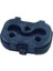 Fiat Punto Egzos Takoz (2012-2017) 1.4, 1.2, 1.3 JTD 55702862 1