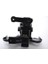 Toyota Corolla Motor Takoz Sol (2007-2013) 1.6 1237222150 1