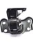 Toyota Corolla Motor Takoz Sol (2007-2013) 1.6 1237222150 2