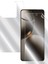 Xiaomi 14T Pro Için Ipg Hydrogel Tam Kaplama (Ekran ve Arka Koruma) 2