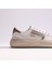 Classıc W Kadın Sneaker ( Günlük) PU101C-028 Puraai 1.01 Classıc Plati 1