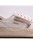 Classıc W Kadın Sneaker ( Günlük) PU101C-028 Puraai 1.01 Classıc Plati 2