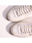 Classıc W Kadın Sneaker ( Günlük) PU101C-028 Puraai 1.01 Classıc Plati 3