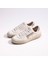 Classıc W Kadın Sneaker ( Günlük) PU101C-028 Puraai 1.01 Classıc Plati 4