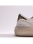Classıc W Kadın Sneaker ( Günlük) PU101C-028 Puraai 1.01 Classıc Plati 5