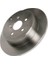 Toyota Avensis Arka Fren Diski (2003-2010) 1.6, 1.8, 2.0 CM00474 1
