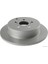 Toyota Avensis Arka Fren Diski (2003-2010) 1.6, 1.8, 2.0 CM00474 2