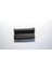 Renault R12 Toros Radyator Lastik (1990-2002) 1.4 7700613390 1