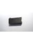 Renault R12 Toros Radyator Lastik (1990-2002) 1.4 7700613390 2