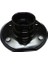 Chevrolet Captiva Ön Amortisör Takozu (2006-2014) 2.0 96863981 1