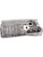 Seat Leon Yağ Karteri (1999-2005) 1.8 038103603M 1