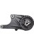 Opel Astra Motor Takozu (2010-2018) 1.6, 1.4, 1.6 CDTI 684216 1