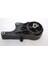 Opel Astra Motor Takozu (2010-2018) 1.6, 1.4, 1.6 CDTI 684216 2