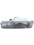 Mitsubishi L200 Sinyal Sol (2003-2006) 2.5 MR990725 1