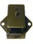 Hyundai Starex Motor Takoz Sol (1998-2008) 2.5, 2.5 Tcı CM00205 1