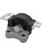 Fiat Fiorino Motor Takoz Sağ (2007-2016) 1.4 51821084 1