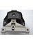 Citroen C2 Motor Takoz Sağ (2003-2009) 1.4 1839E8 1