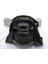 Citroen C2 Motor Takoz Sağ (2003-2009) 1.4 1839E8 2