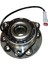 Opel Vectra Ön Teker Porya Komple Bilyali (2002-2009) 1.6 1603295 1