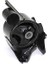 Hyundai Elantra Motor Takoz Sol (2000-2008) 1.6 218302D050 1
