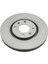 Citroen C5 Ön Fren Disk (2005-2009) 2.0 HDI 4246W3 1