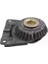Mondeo Arka Amortisör Takozu (2000-2007) 2.0, 2.0 TDCI DURATORG 1S7118198AH 1