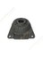 Mondeo Arka Amortisör Takozu (2000-2007) 2.0, 2.0 TDCI DURATORG 1S7118198AH 2