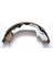 Kia Soul Arka Fren Balatasi (2011-2014) 1.6 CM00245 1