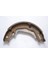 Kia Soul Arka Fren Balatasi (2011-2014) 1.6 CM00245 2