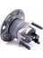 Opel Astra Arka Porya Komple Bilyali (2004-2011) 1.6, 1.4, 1.3 Cdtı, 1.9 Cdtı CM00321 1