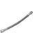 Hyundai Getz Arka Fren Hortumu (2006-2011) 1.4 587381C000 1