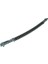 Opel Vivaro Arka Fren Hortumu (2002-2007) 1.9 DTI 8200688043 1