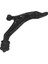 Honda Civic Sağ Alt Salincak (1996-2001) 1.4, 1.6 51350S01000 1