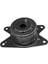 Opel Astra Motor Takoz Sol (2004-2011) 1.4 5684651 1
