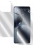 Xiaomi 14T Için Ipg Hydrogel Tam Kaplama (Ekran ve Arka Koruma) 2