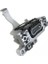 Skoda Octavia Motor Takoz Sağ (2013-2020) 1.6 TDI 5Q0199262BH 1