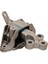 Opel Astra Motor Takoz Sol (2010-2017) 1.3 CDTI 13248542 1