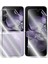 Xiaomi Mıx Flip Hydrogel Görünmez Ekran Koruyucu (Ön - Iç Ekran ve Arka) 2