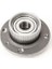 Peugeot 206 Arka Porya Komple Bilyali (1998-2009) 2.0, 1.6 374841 1