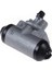 Honda Cr-V Arka Fren Merkez Sol (1996-2001) 2.0 43301S10003 1