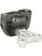 Citroen Ds3 Motor Takoz Sağ (2010-2016) 1.2 VTI 9676780580 1