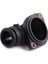 Volkswagen Caddy Su Flanşi (1997-2003) 1.6, 1.9 037121121A 1