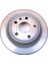 Opel Astra Arka Fren Diski (2010-2020) 1.4, 1.6, 1.3 Cdtı CM00321 1